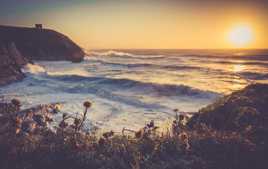 Paradiso