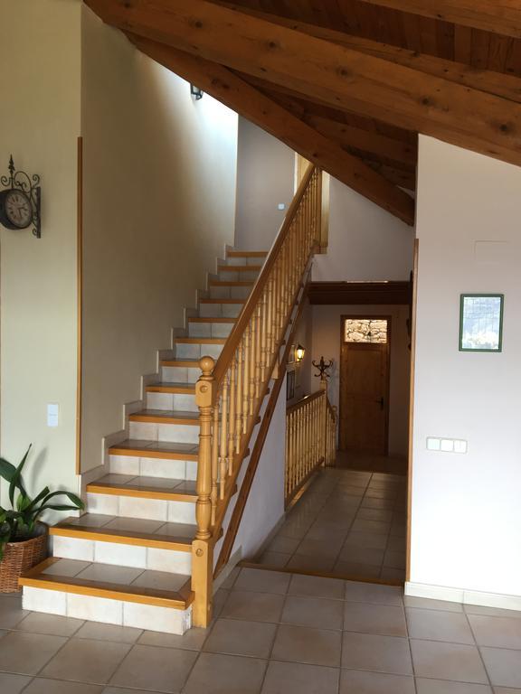 Casa Camp