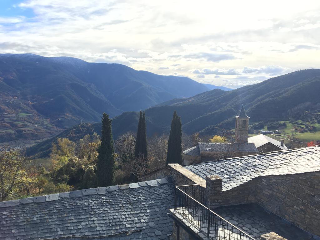 Casa Camp Enviny