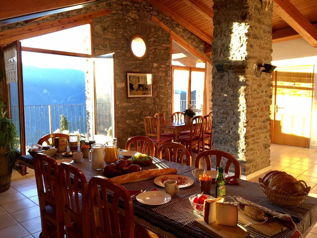 Casa Camp Enviny