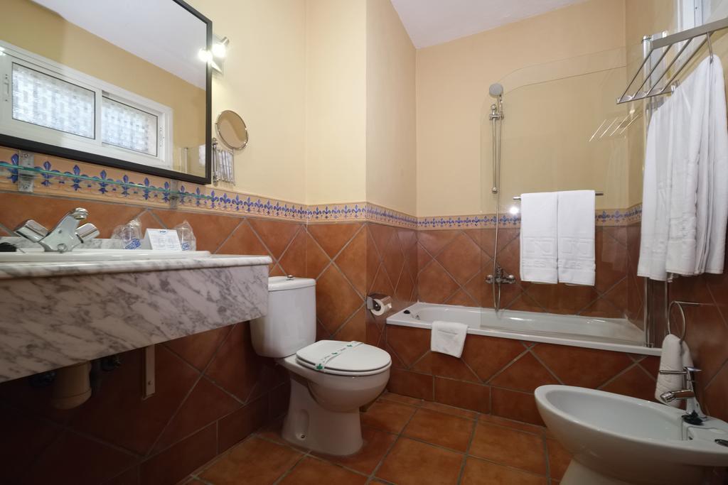 Sierra De & 3* 3* Cazorla
