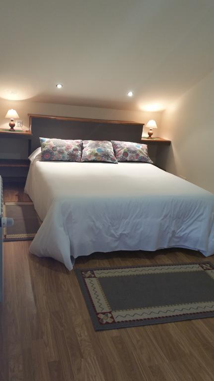 Apartment Altamira