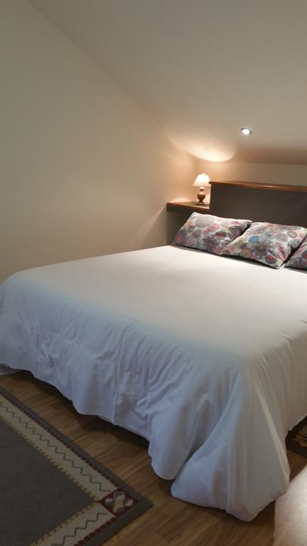 Apartment Altamira