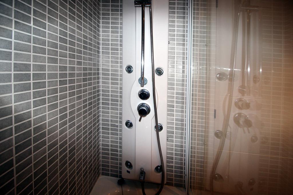 Apartamento Beachclub La Manga del Mar Menor