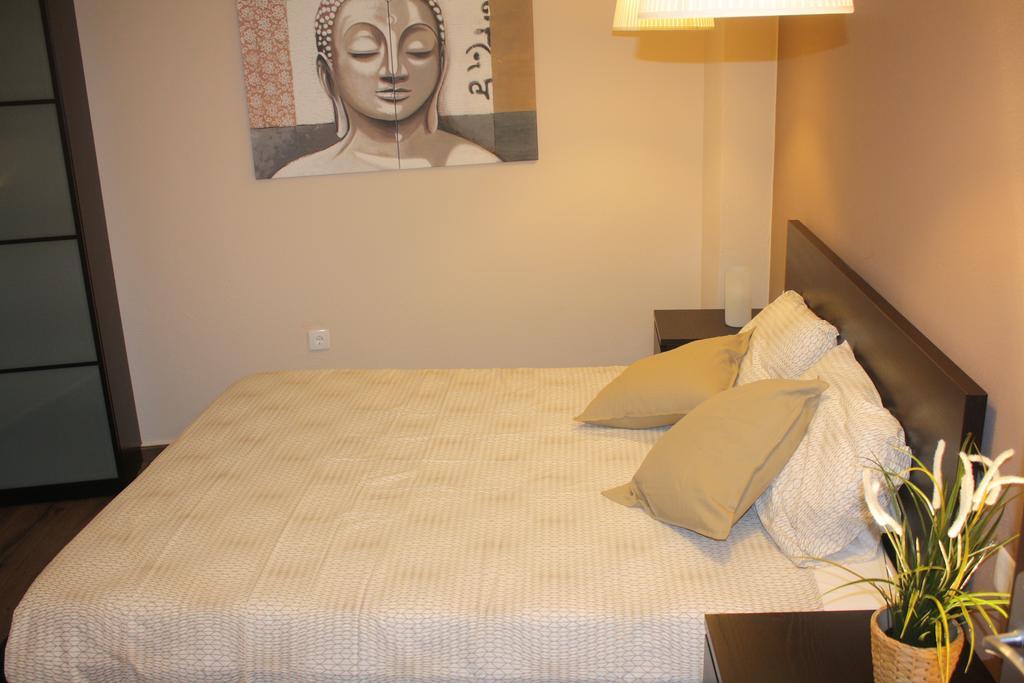 Holiday home Cal Arxe Besalu