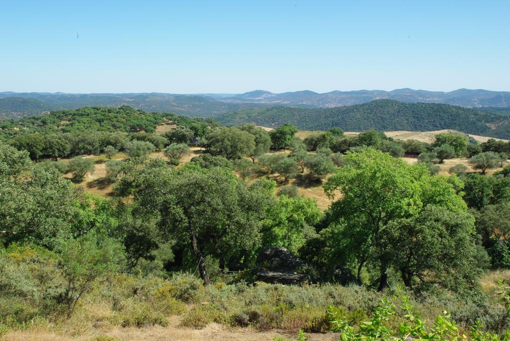 Holiday home La Era 3 - Adults Only *
