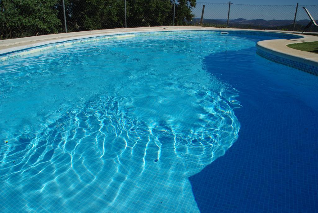 Holiday home La Era 3 - Adults Only Aracena