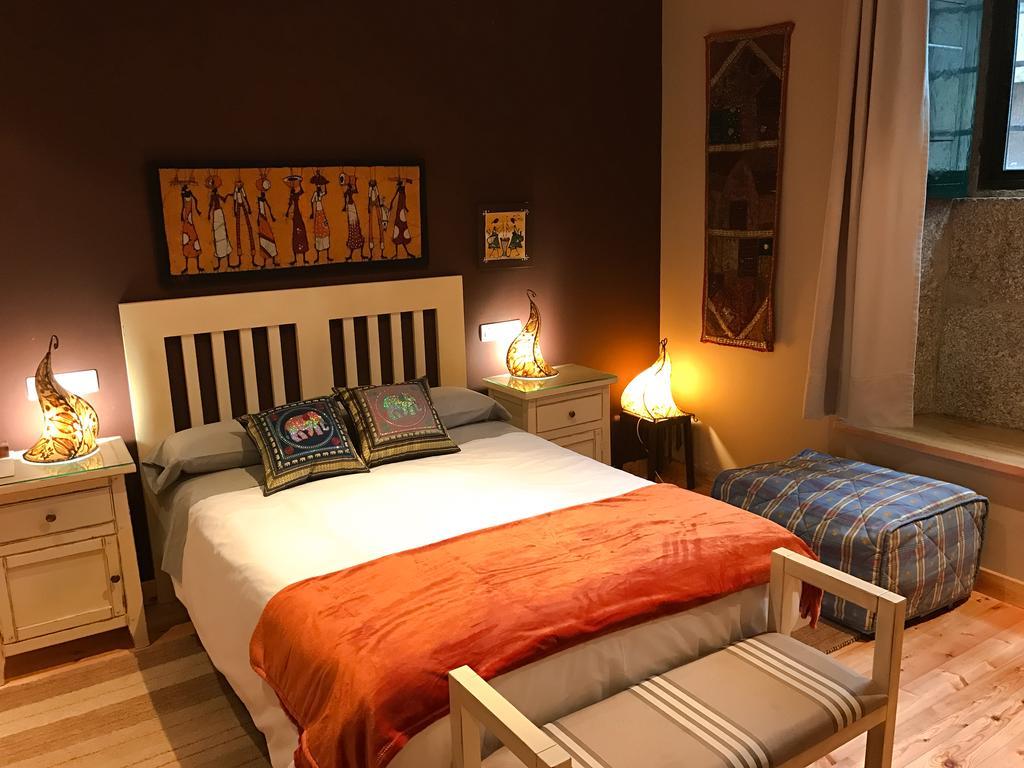 Antolina Guest house 3*