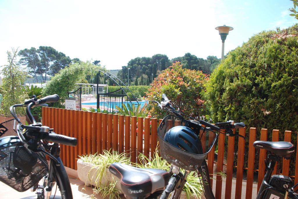 Miquel Hotel