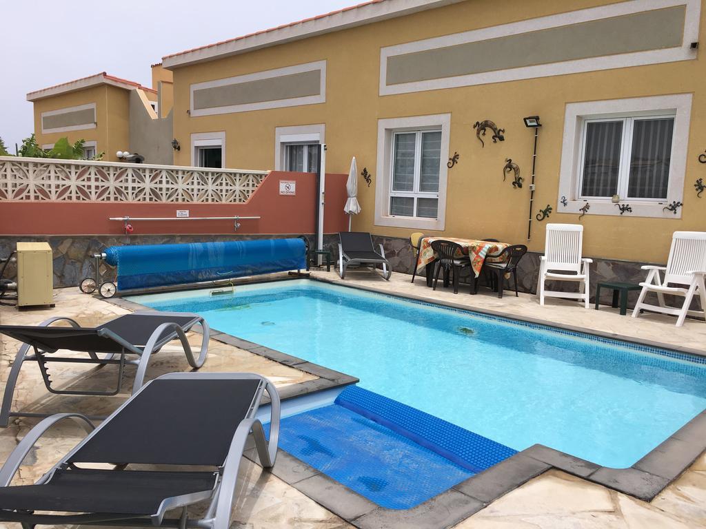 Holiday home 49 Beach Villas