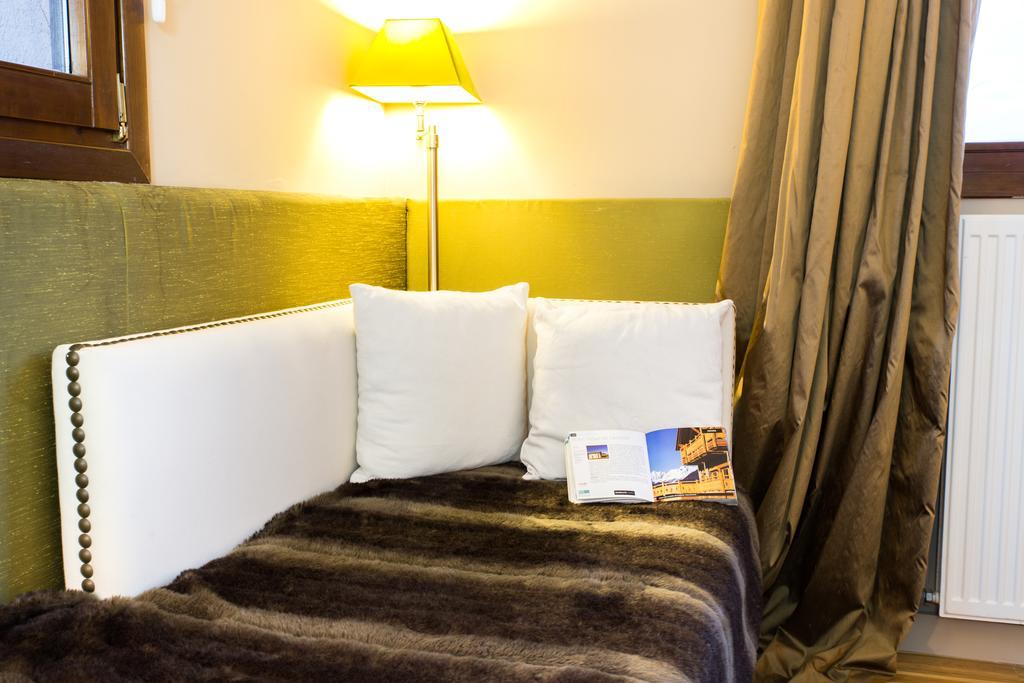 Cardamomo Sigüenza 3*