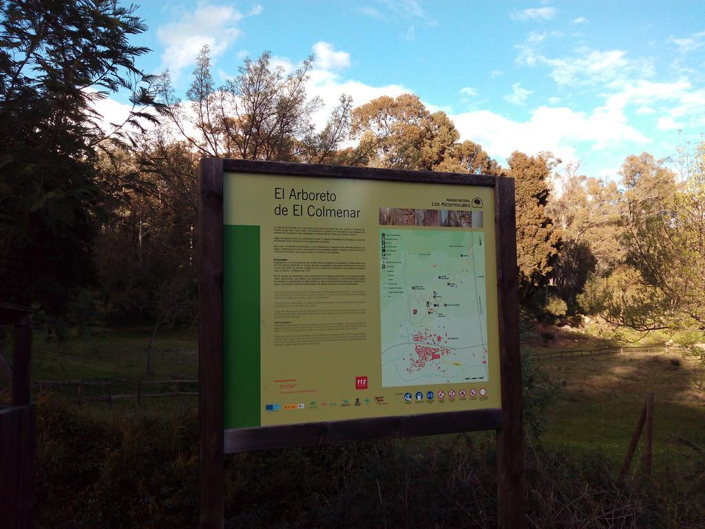 Mirador De 2*