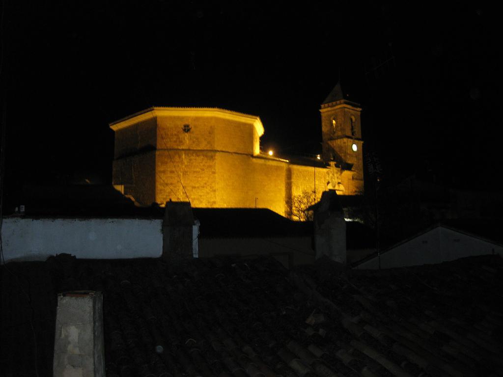 Alvaro I
