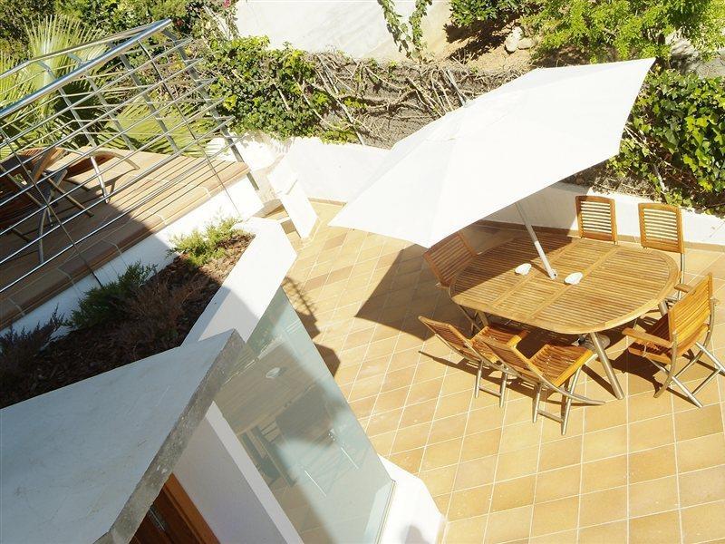 Villa Alcanada - Family Only Port de Alcudia (Mallorca)