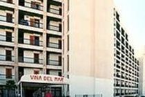Apartamento Hemeras Boutique Homes - 100m From The Beach