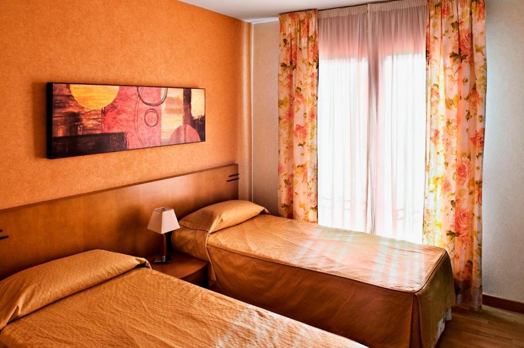 Guest house De