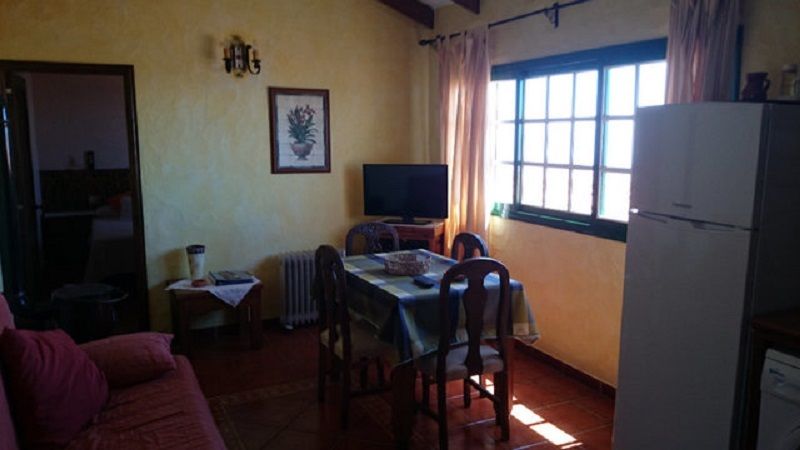Herrenas Hotel 2*