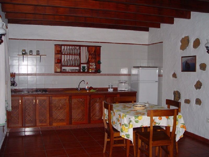 Herrenas Hotel Isora