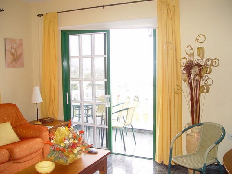 Herrenas Hotel