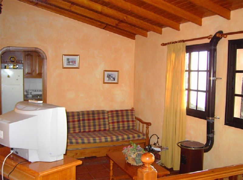 Herrenas Hotel 2*