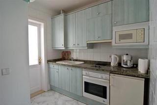 Apartamento Conylanza Golf Y Mar *