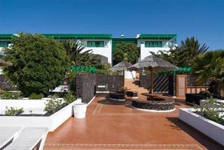 Apartamento Conylanza Golf Y Mar Costa Teguise