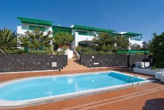 Apartamento Conylanza Golf Y Mar *
