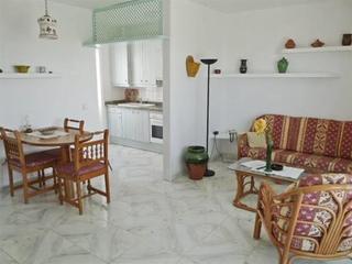 Conylanza Golf Y Mar Apartamento *