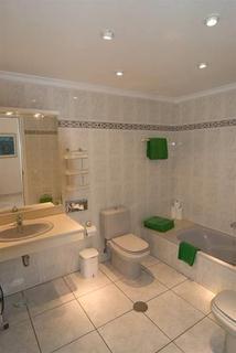 Conylanza Golf Y Mar Apartamento