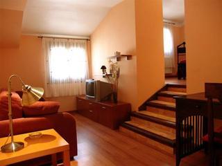 Hotel Palaterna 2*