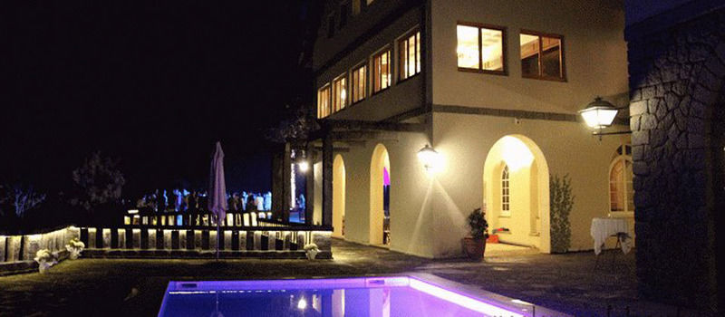 Angelats - A Signature Boutique Hotel Ribes De Freser