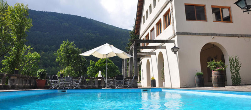 Angelats - A Signature Boutique 3*