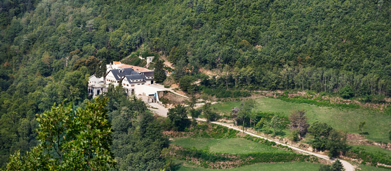 Angelats - A Signature Boutique Hotel 3*