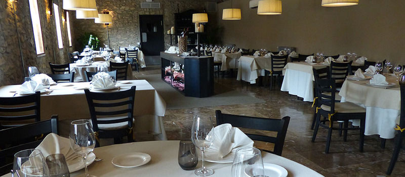 Angelats - A Signature Boutique Hotel Ribes De Freser