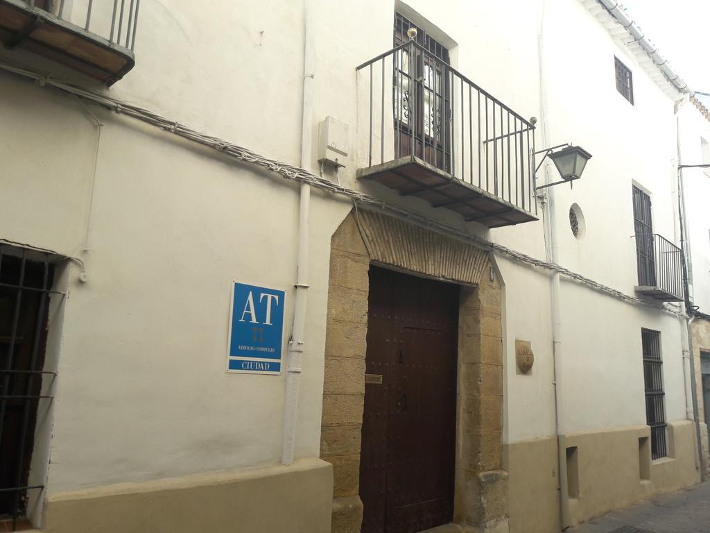 Turísticos El Losal