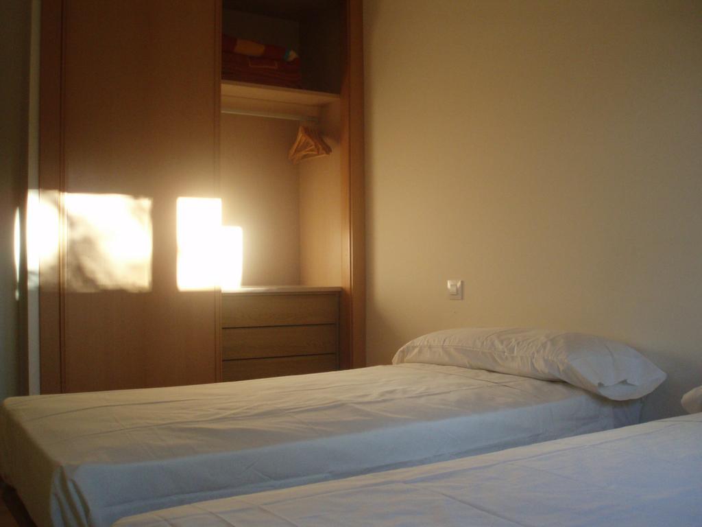 Casita De Logrono