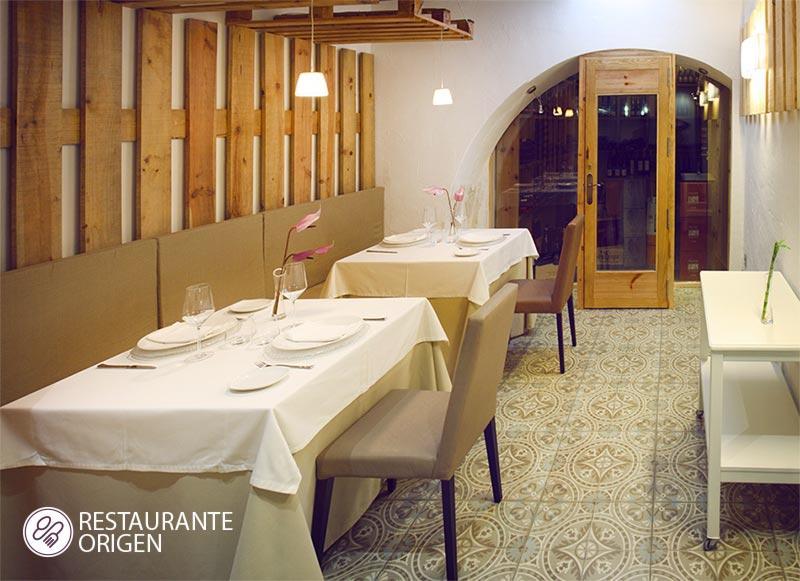 Venta Del Pobre Hotel Ibanez