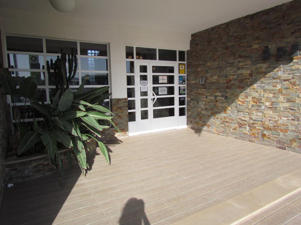Hotel Venta Del Pobre Ibanez