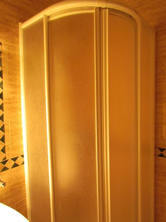 Venta Del Pobre Hotel Ibanez