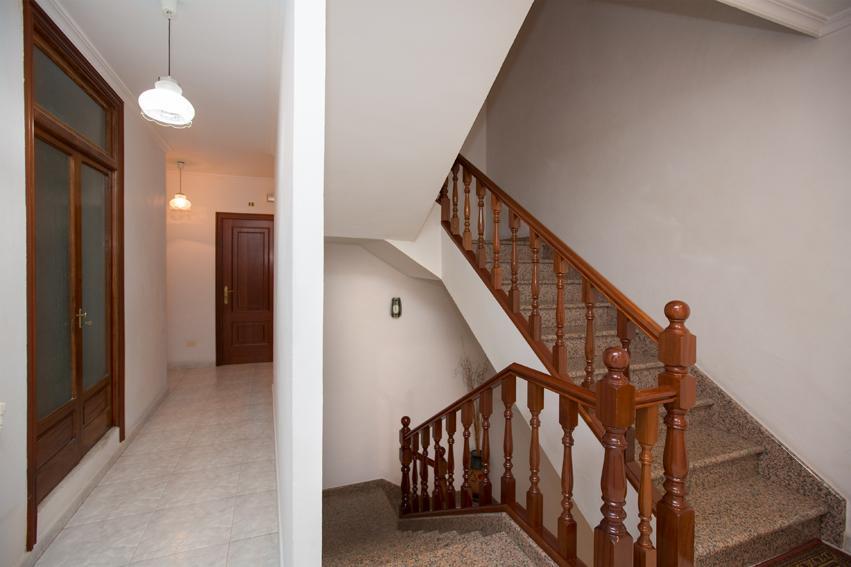 Hotel Venezuela Vilalba