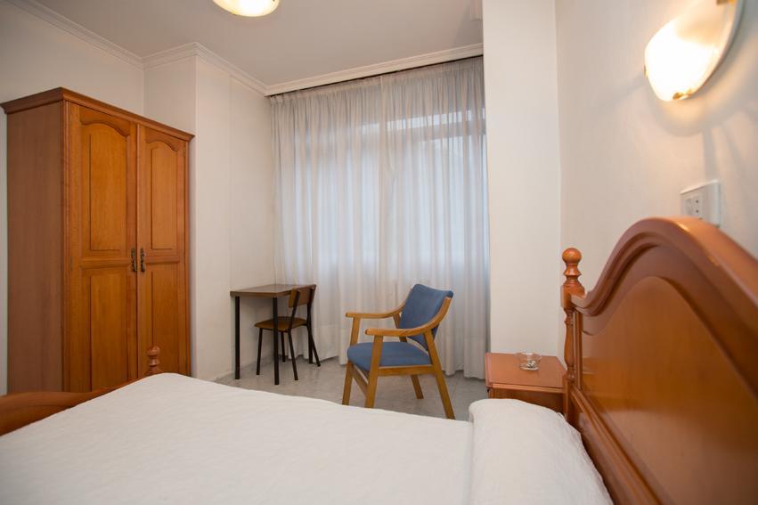 Venezuela Hotel
