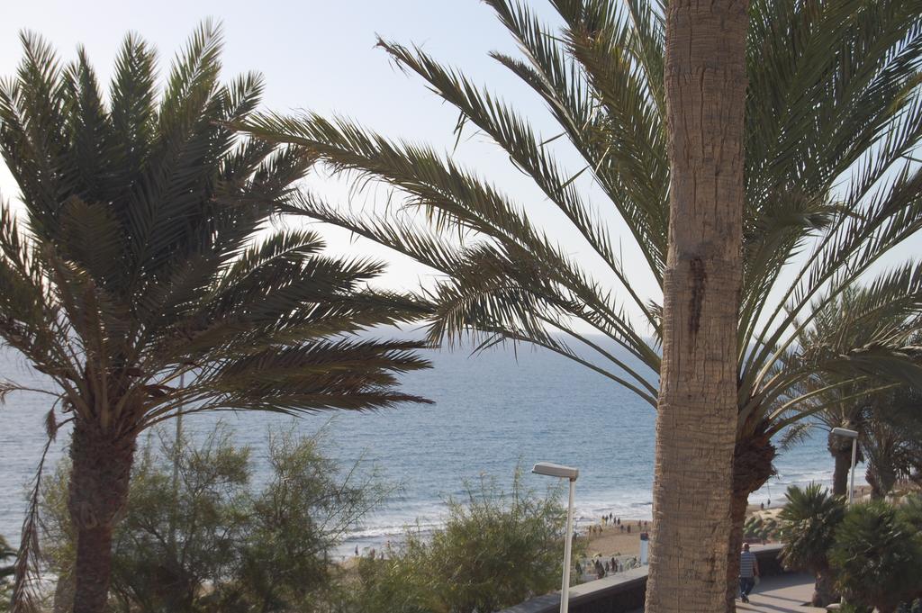 Privado En Complejo Aida Apartamento Playa del Inglés