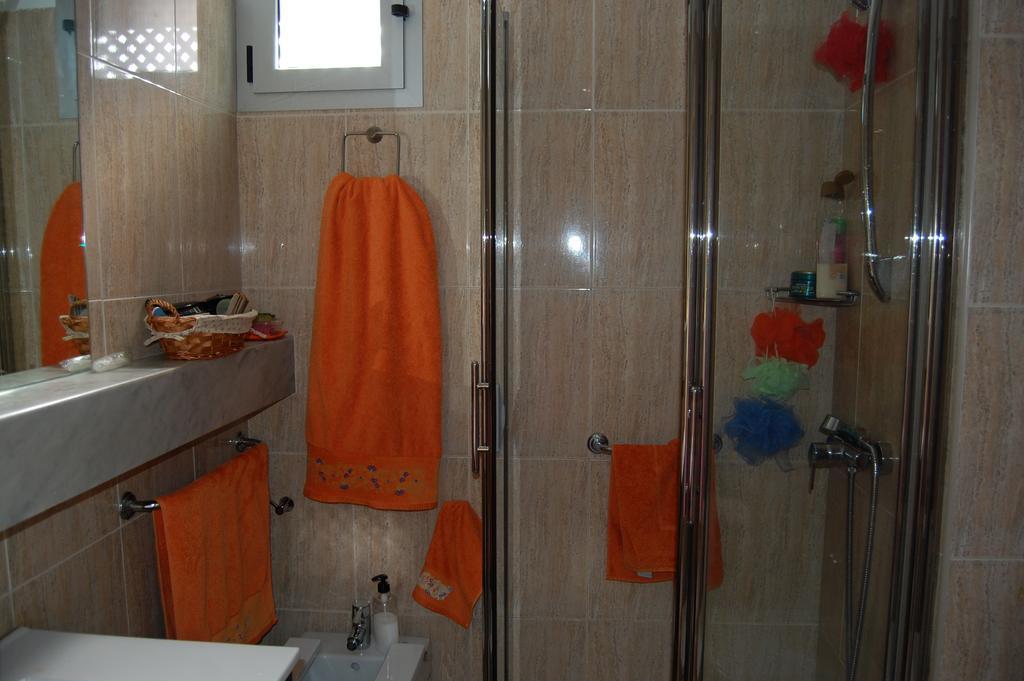 Privado En Complejo Aida Apartamento Playa del Inglés