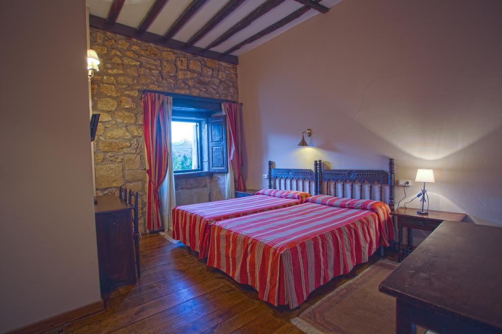Altamira Hotel