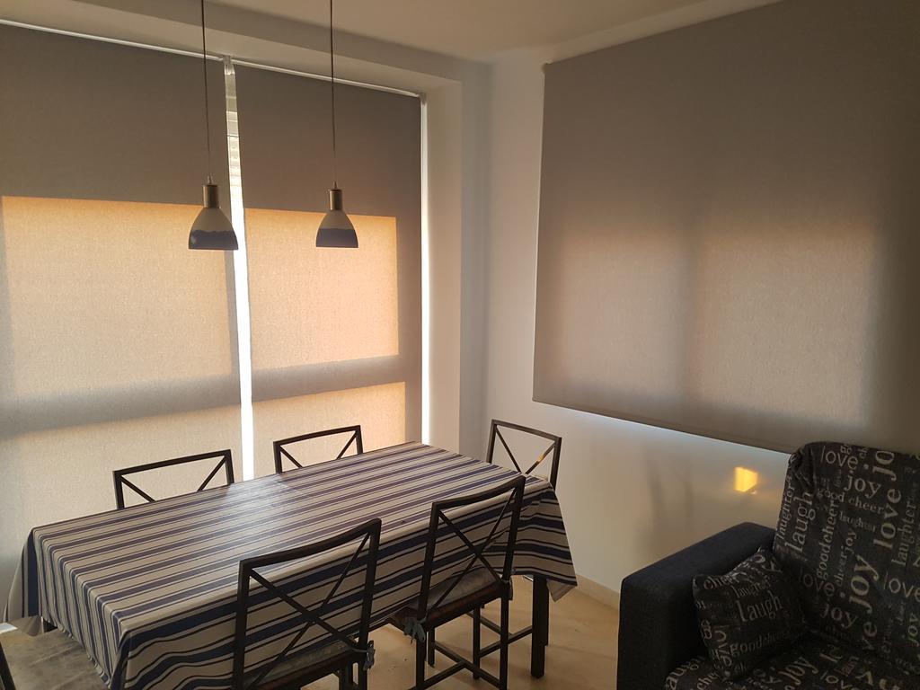 Apartamento Alondras Playa *