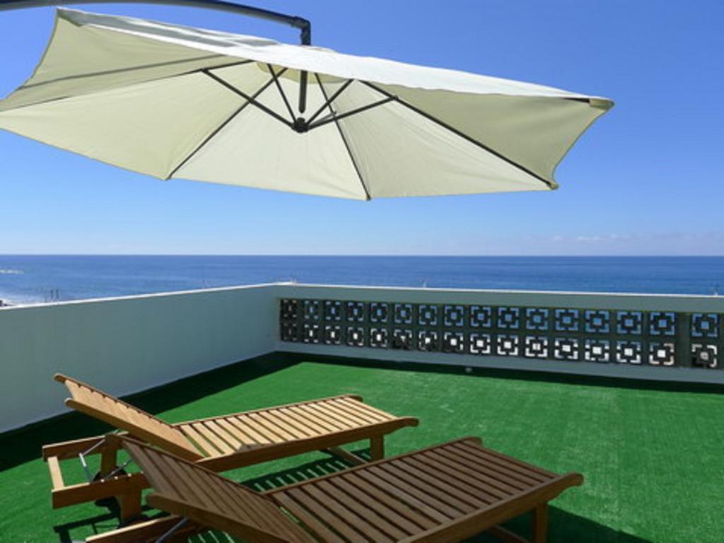 Apartamento Casa Domingo *