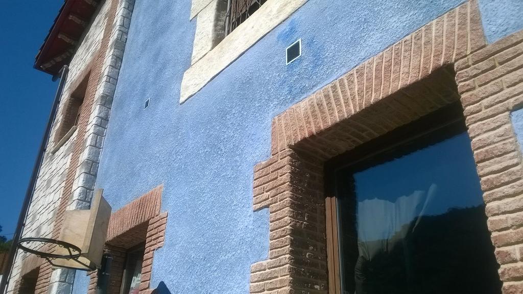 Anahuaska Art - Tematicas Guest house