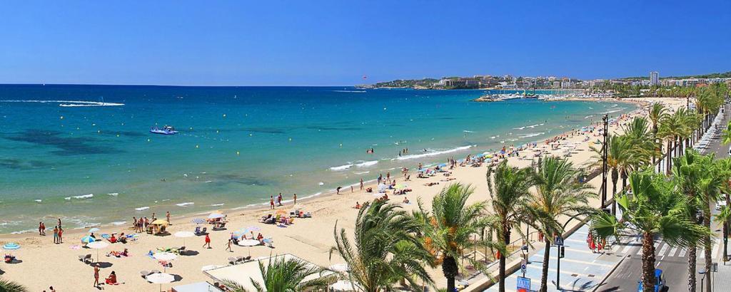 Maria Anagabu Xxx Planet Costa Only Families Salou