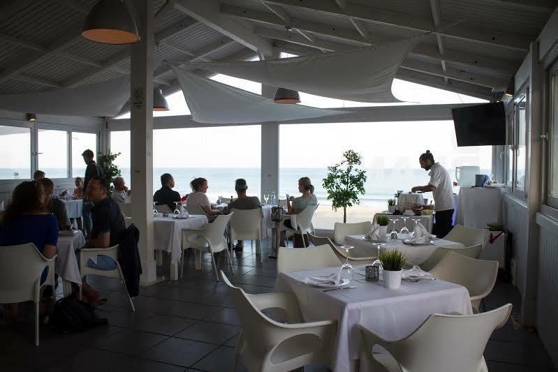 Studio Urb. Regency Sea View Apartment Alcaidesa
