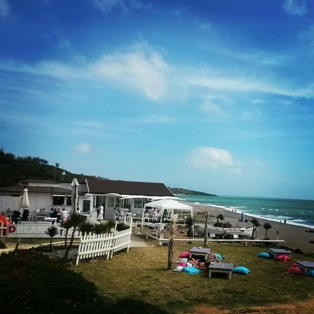 Apartment Studio Urb. Regency Sea View *